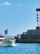 さぁ走り回る季節ですよ(笑)