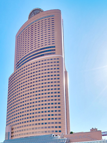 この惑星を死守