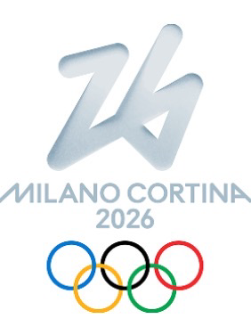 冬季五輪、感動ありがとう