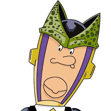 あなごさんといえば？