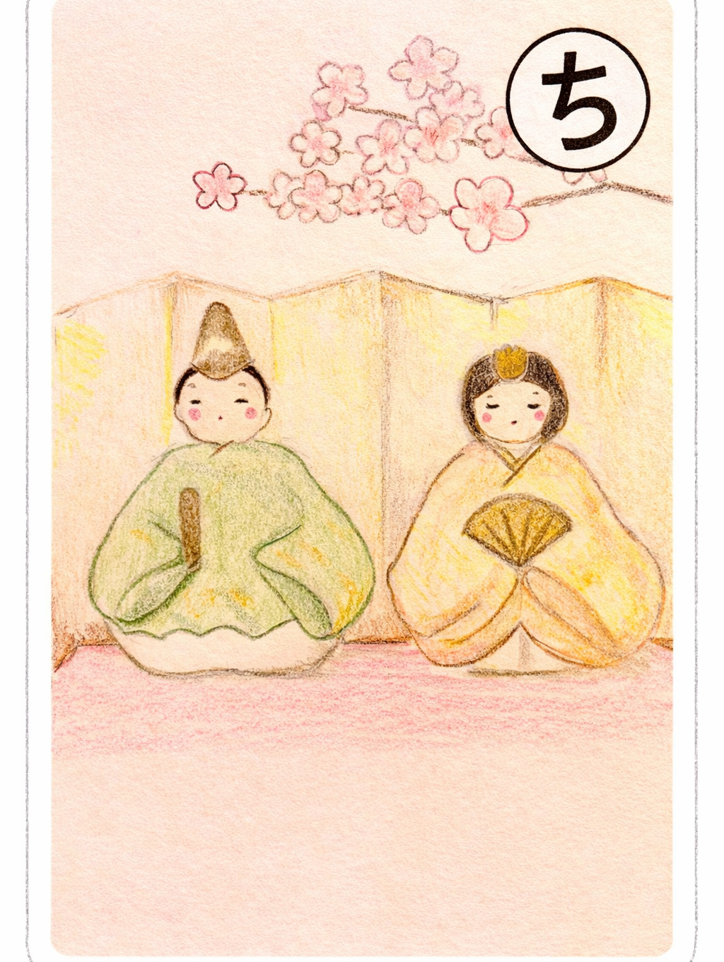  GRAVITY 新しいカルター星を旅する創作カルター春便り