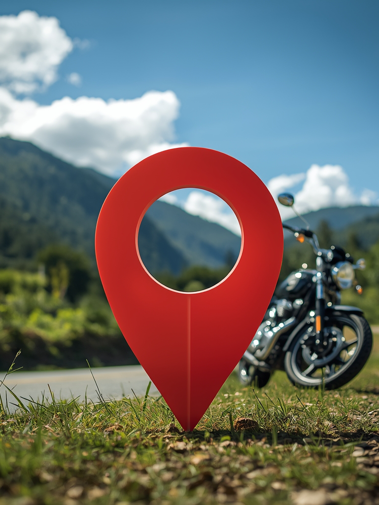 📍位置情報リリース記念イベント