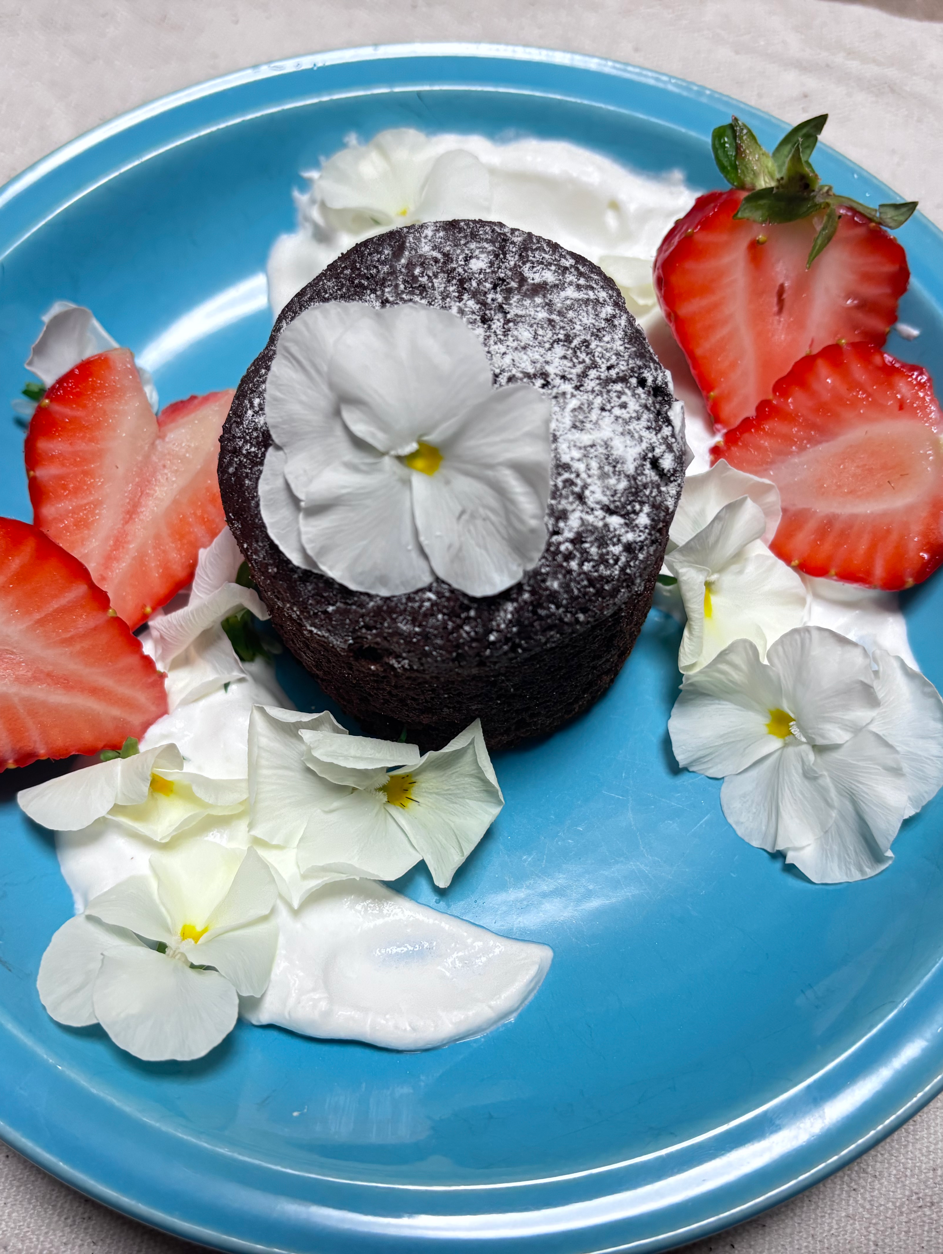 Springスイーツ特集