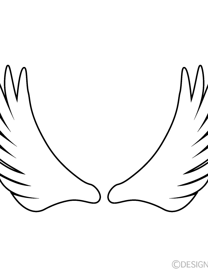 お悩みいつでもお聞きします。なんでも構いません