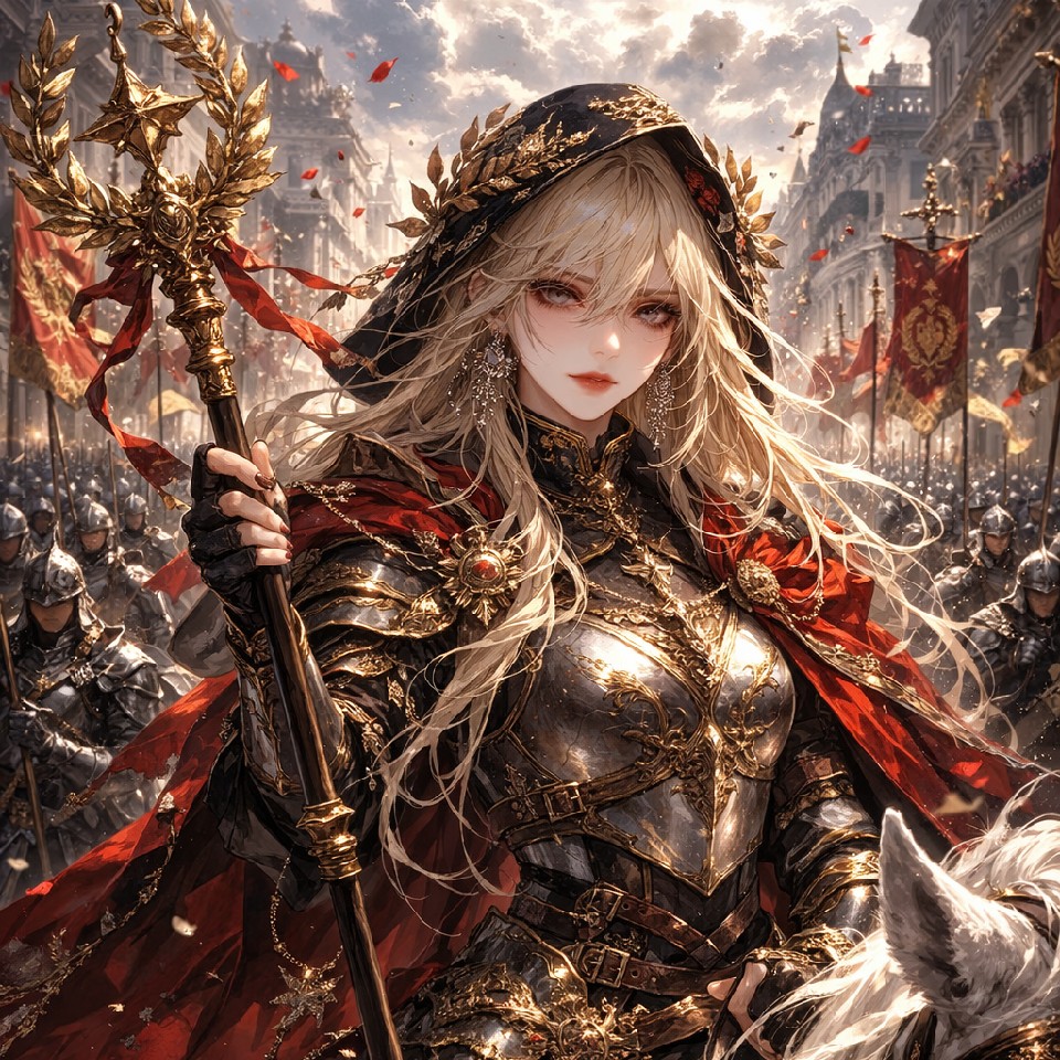 占いの星無料占いの星スピリチュアルの星