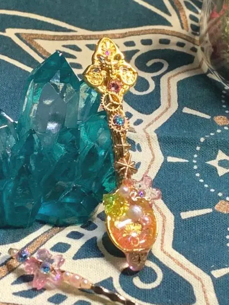 春うらら❀.*ﾟ