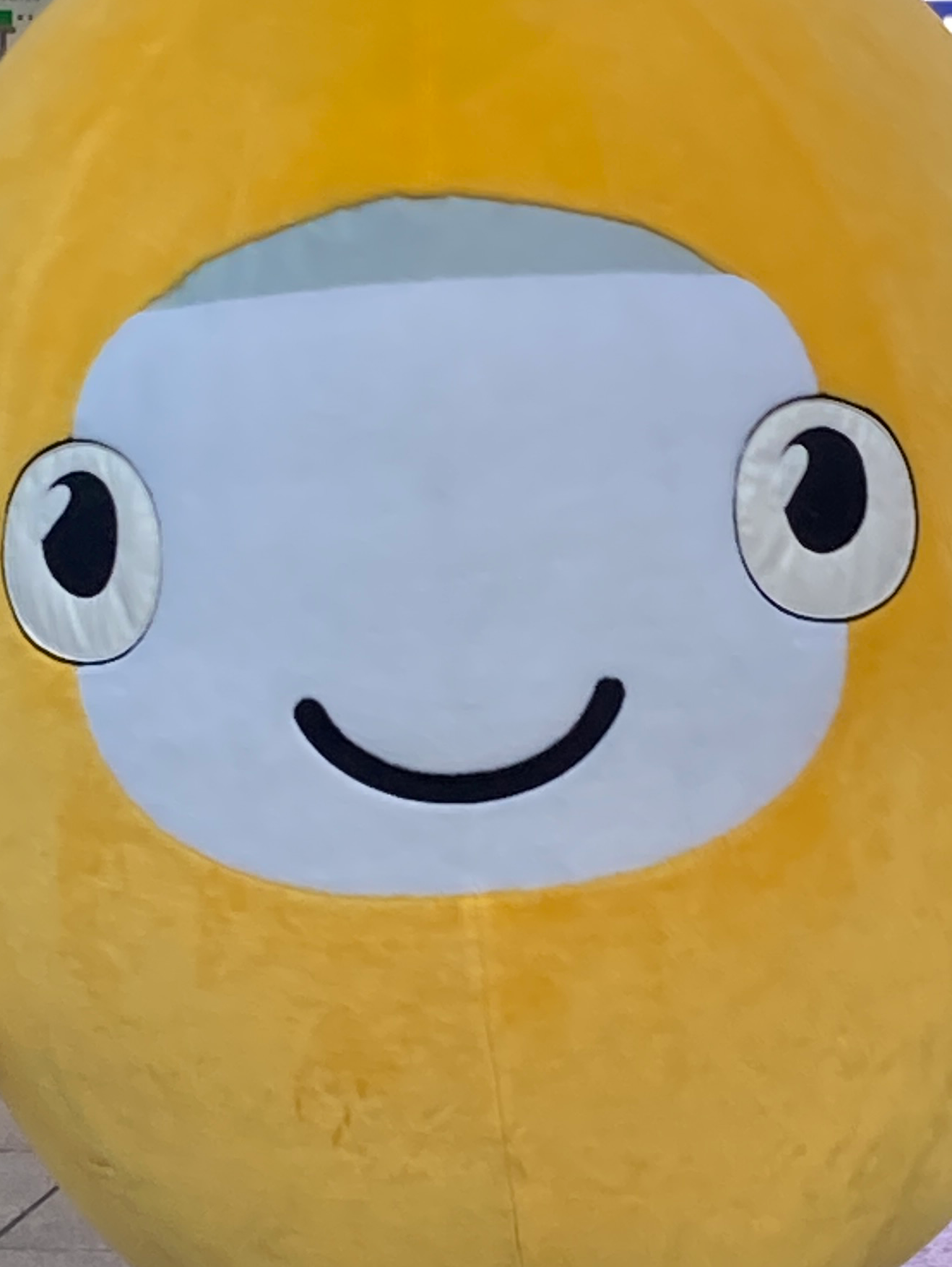 替え歌ネタツイ王！！