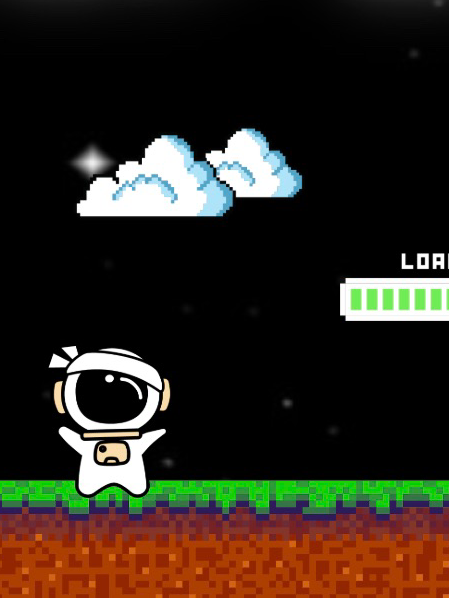 🧩✨ パズルゲーム作成イベント