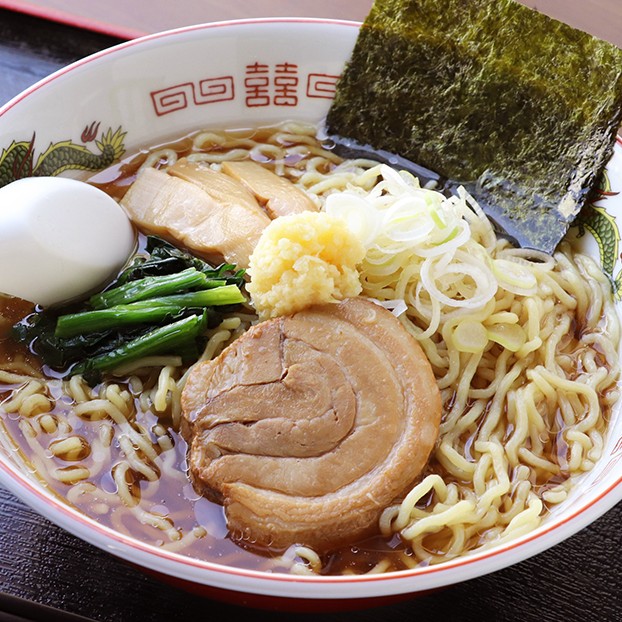 いわき市の美味しいラーメン屋について情報交換しよう🍜