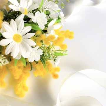 💙ワクワク♪ホワイトデー💙