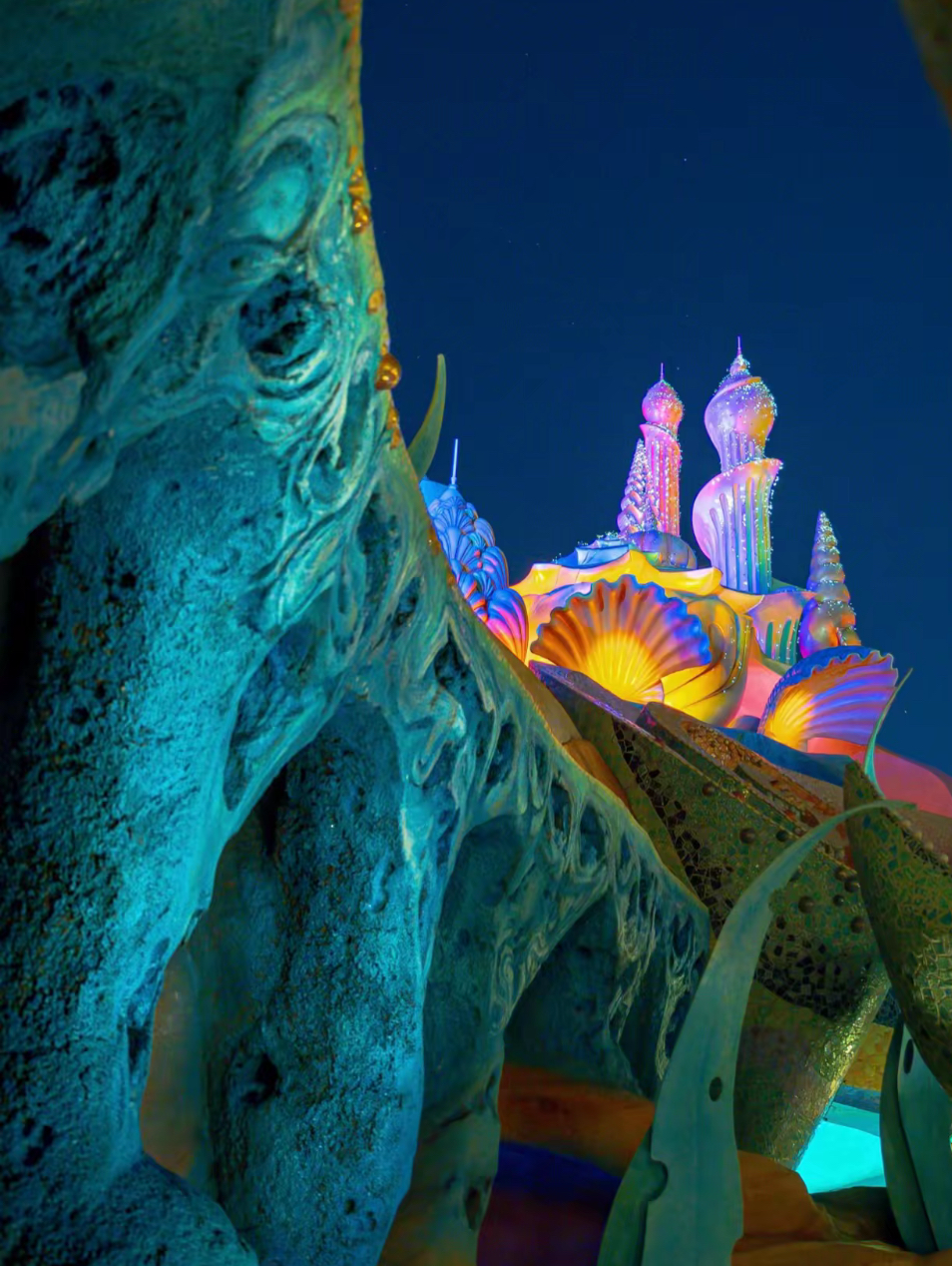 校長先生のお話が1分で終わったなぜ❓