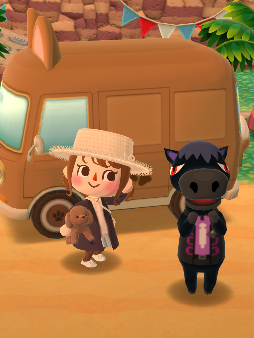 みんなの車の中のレイアウト見せて〜！