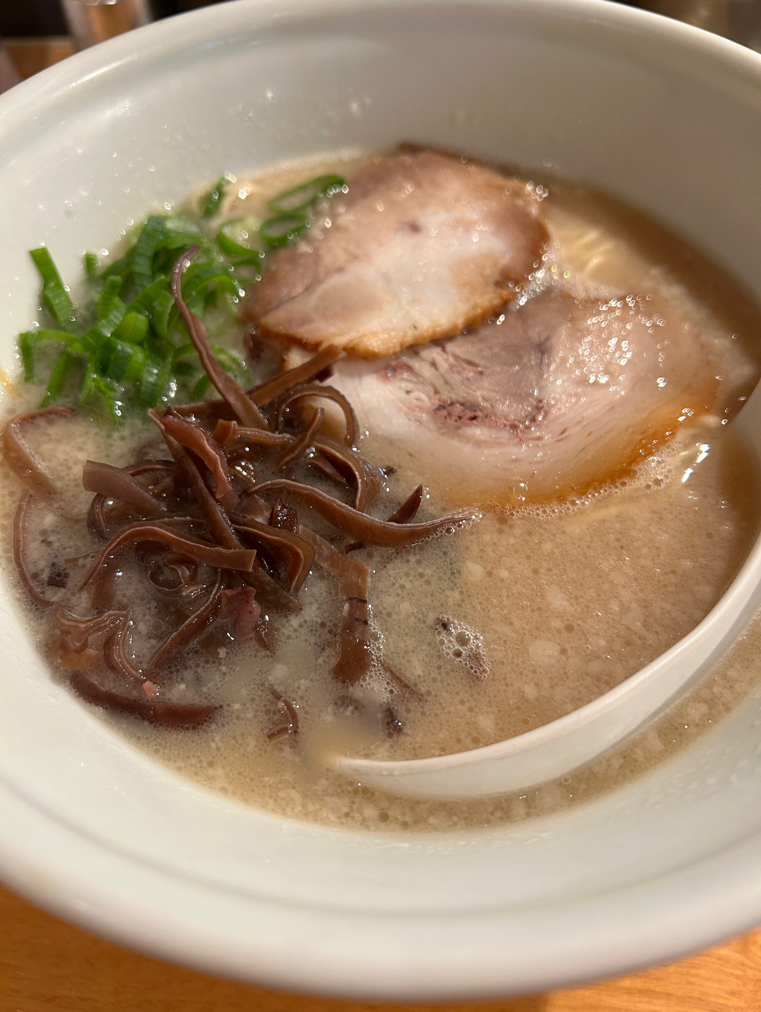 ⭐︎社畜の飯テロ大募集⭐︎