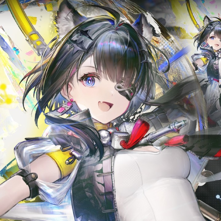 フレンド増やそう！