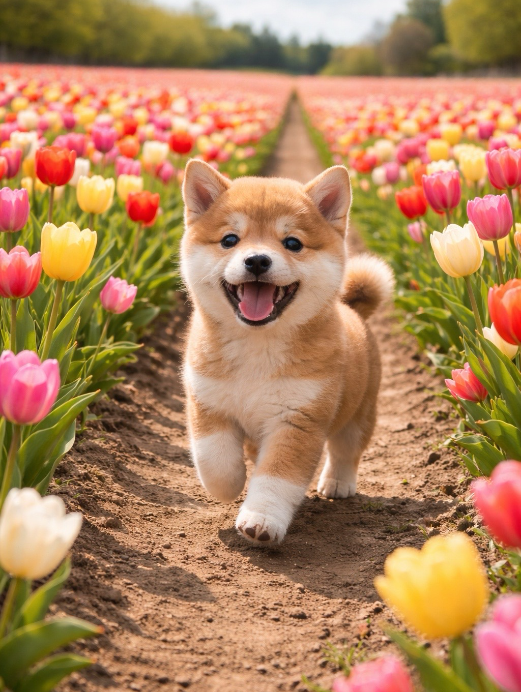 年度末だぞ褒め合おう*ˊᵕˋ*