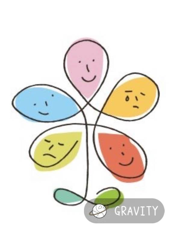 うつ病の星 特別企画！東京メンタルヘルス・スクエア悩み相談会