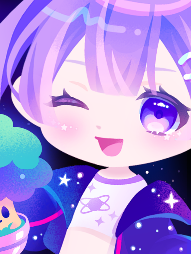 はじめてのポケアバ！！