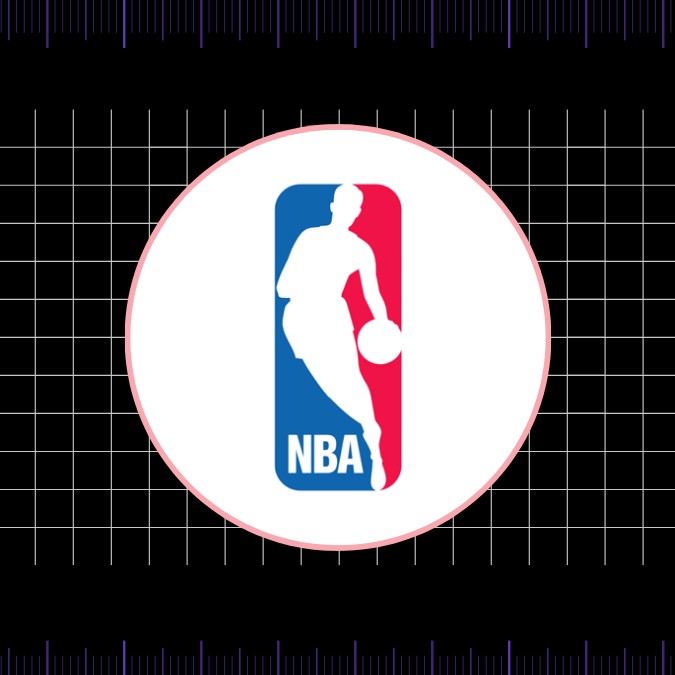 NBAに追加されるかもしれないチームについて