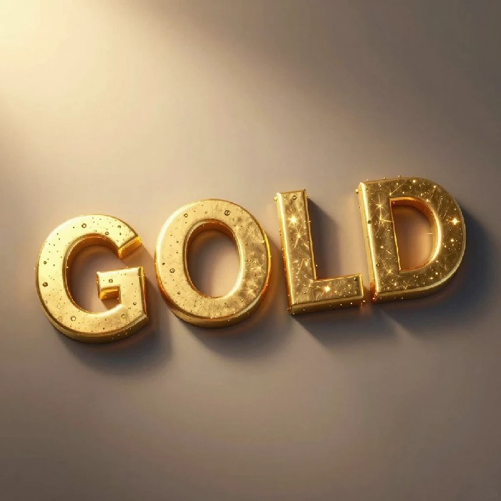 テーマ「金(GOLD)」