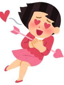 かわいいと思うこと　ペット編