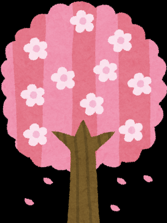 春の🌸科目A強化月間