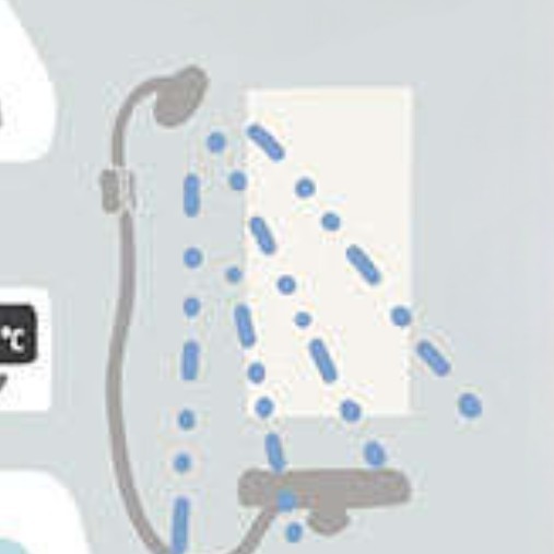 春だよ！風呂をぶっ倒せ✊🏻2