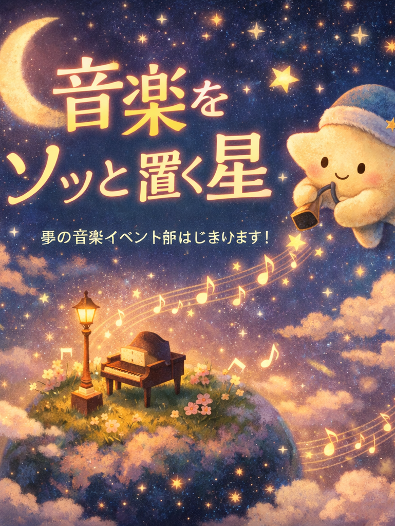 ・「あの頃に戻れる曲」