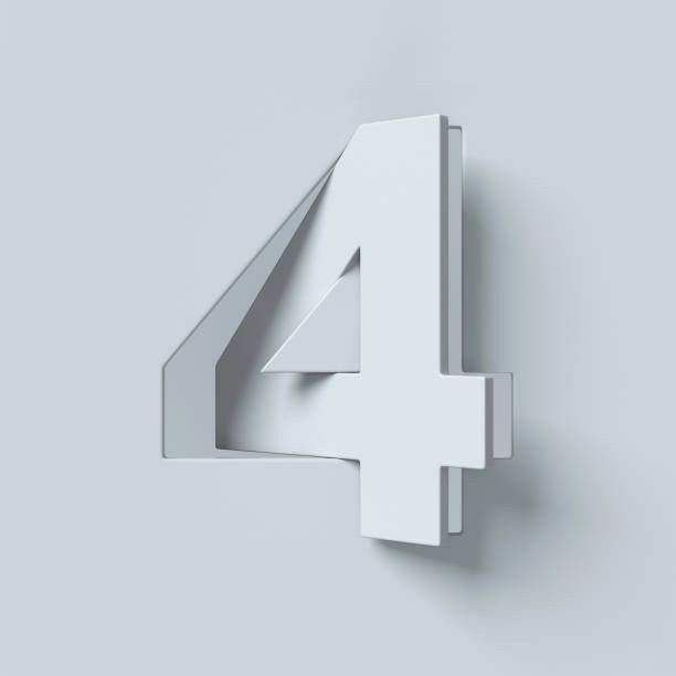 🤖〔2604製作〕