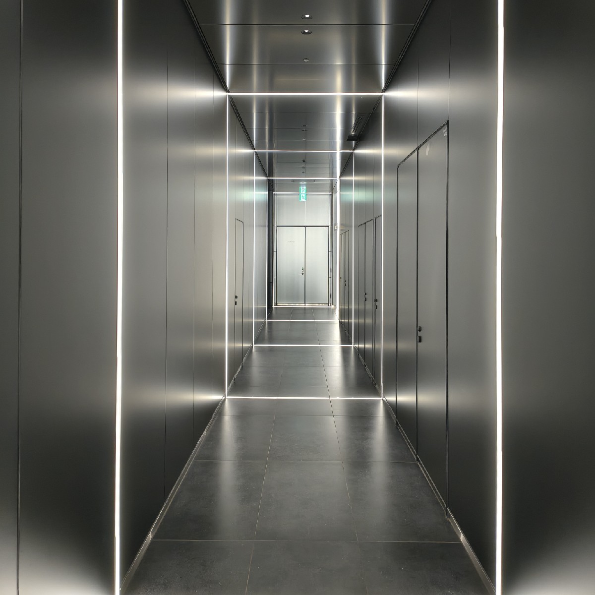 祭り-4月-🏮✨️🪭✨️🏮