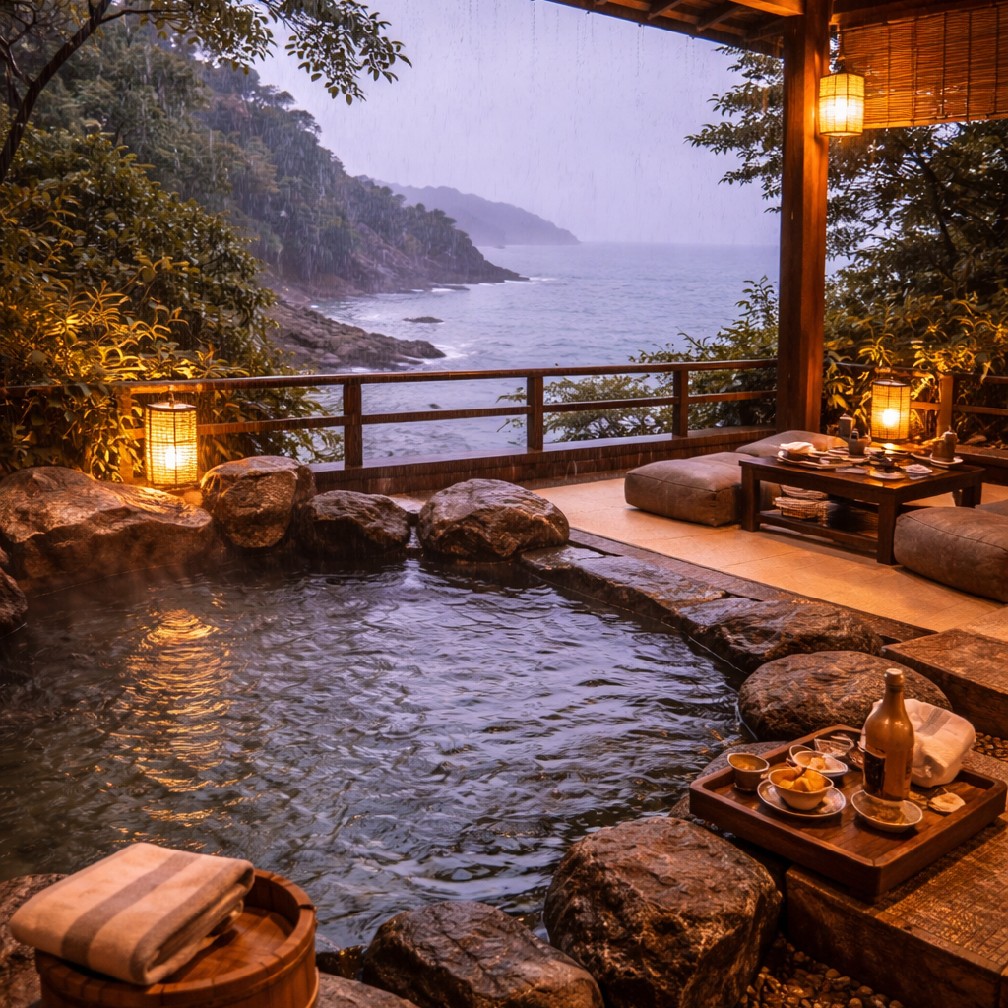 旅に出ましょう︎︎𓂃⟡.·✈