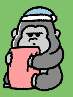 あなたはどの睡眠タイプ？