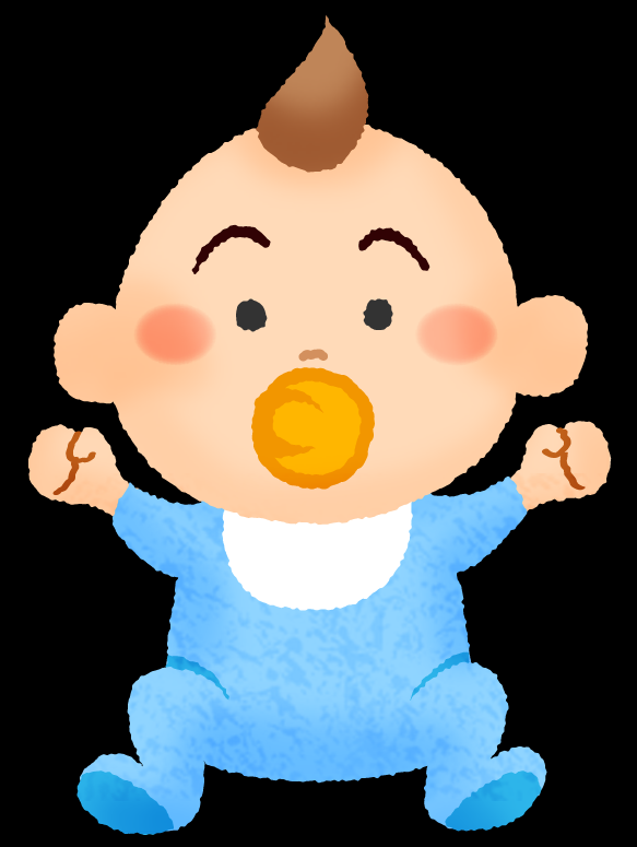 仕事もしたいしふたり子供欲しいなら何歳がベスト?