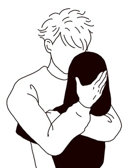 不倫美人局撲滅オフ会