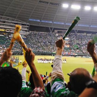 📣うんこしてる人を応援してください