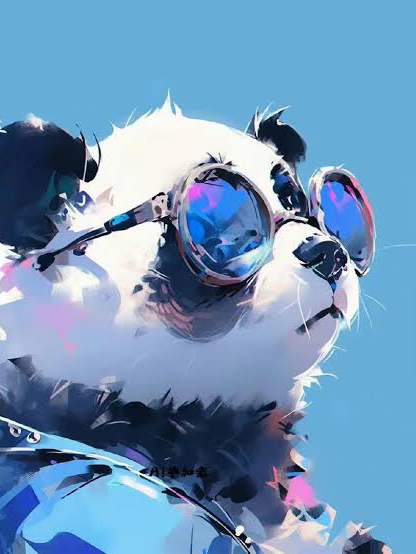 あれ…？私って嫌われてる…？なぜ気づいた？