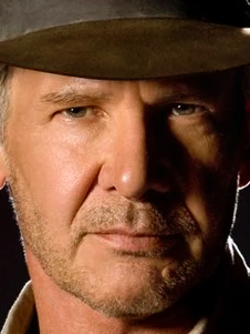 遺跡探索オフ会