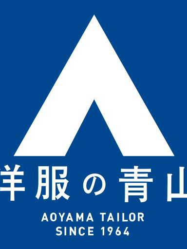 バミューダトライアングルオフ会