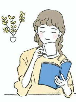 GWに読みたい本