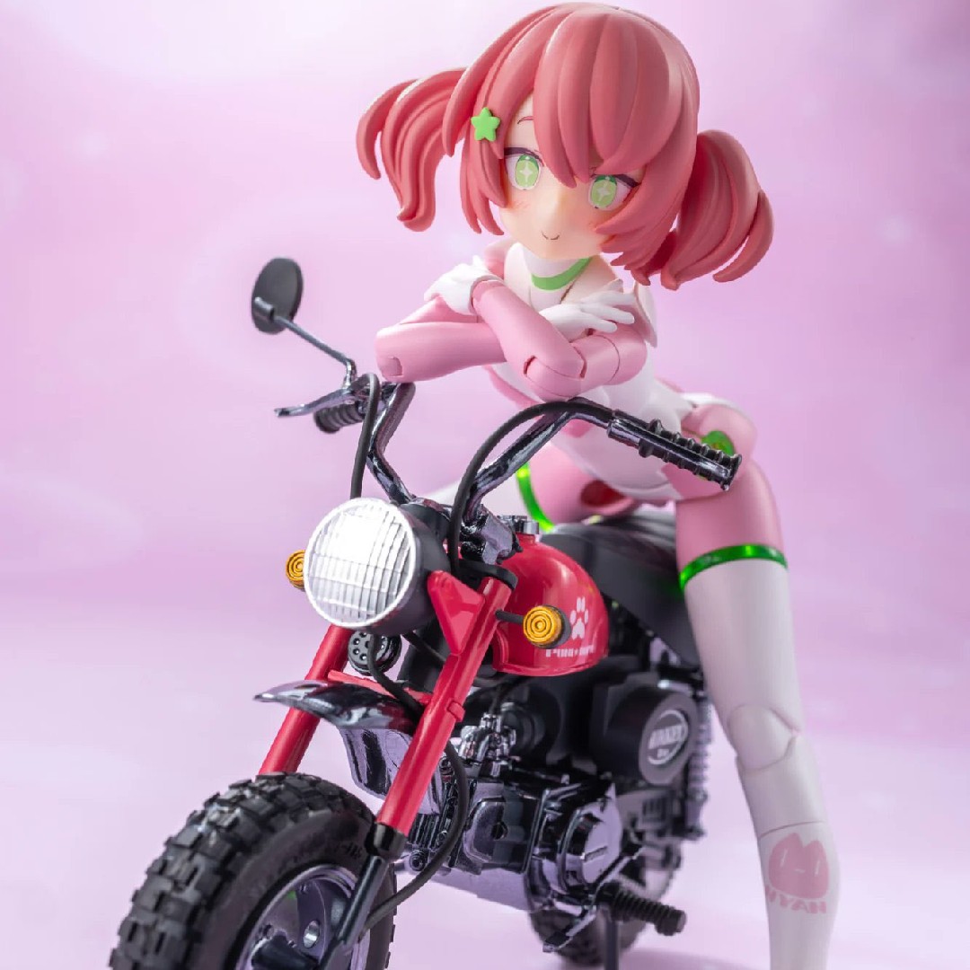 GW何作りますか？作りましたか？買いますか？買いましたか？