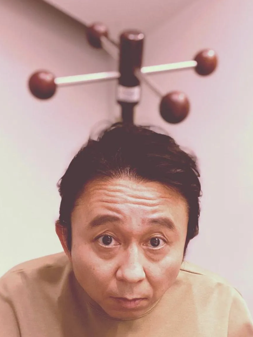 死滅回遊