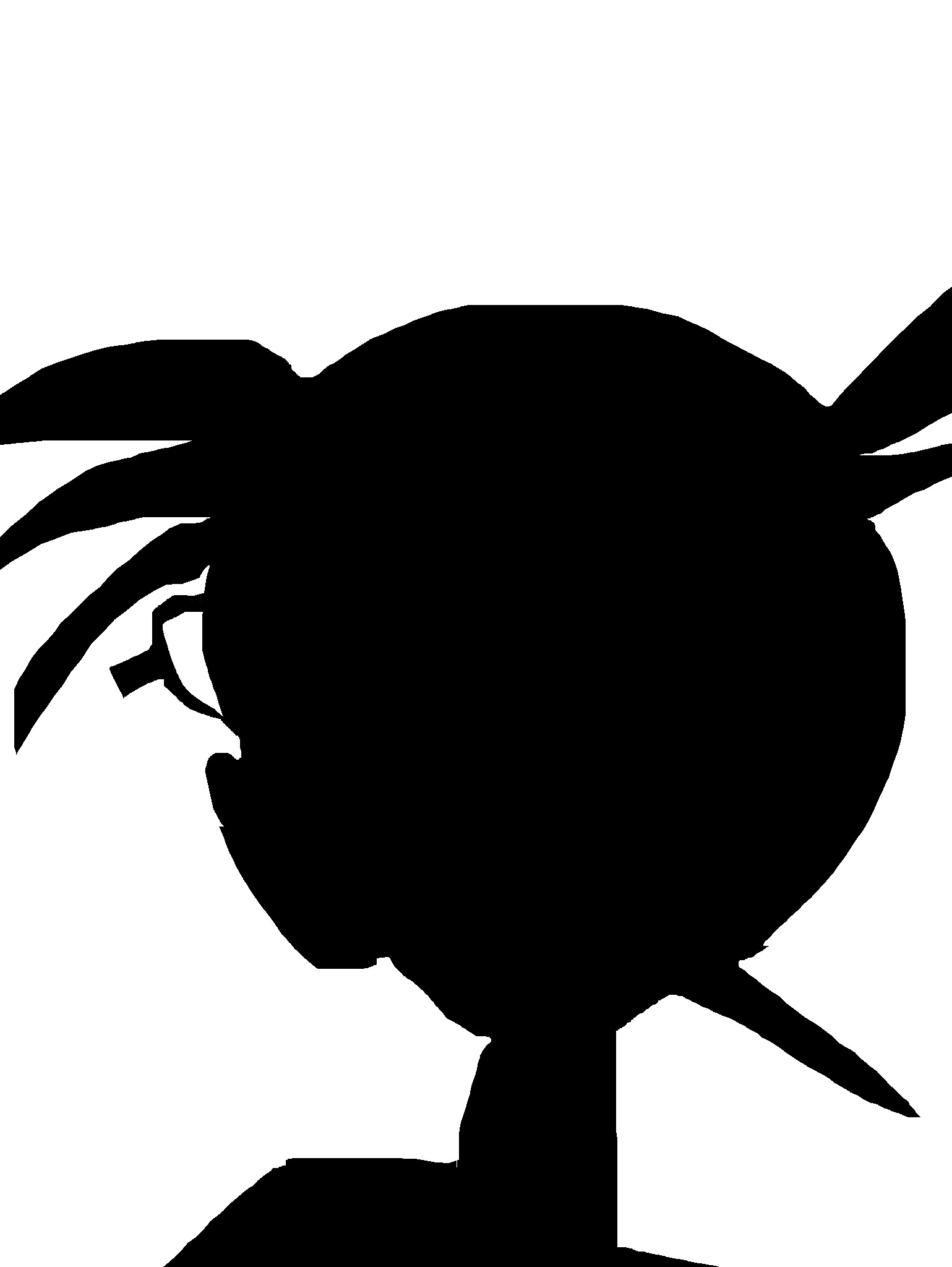 名探偵コナン主題歌ランキング　inグラビティ