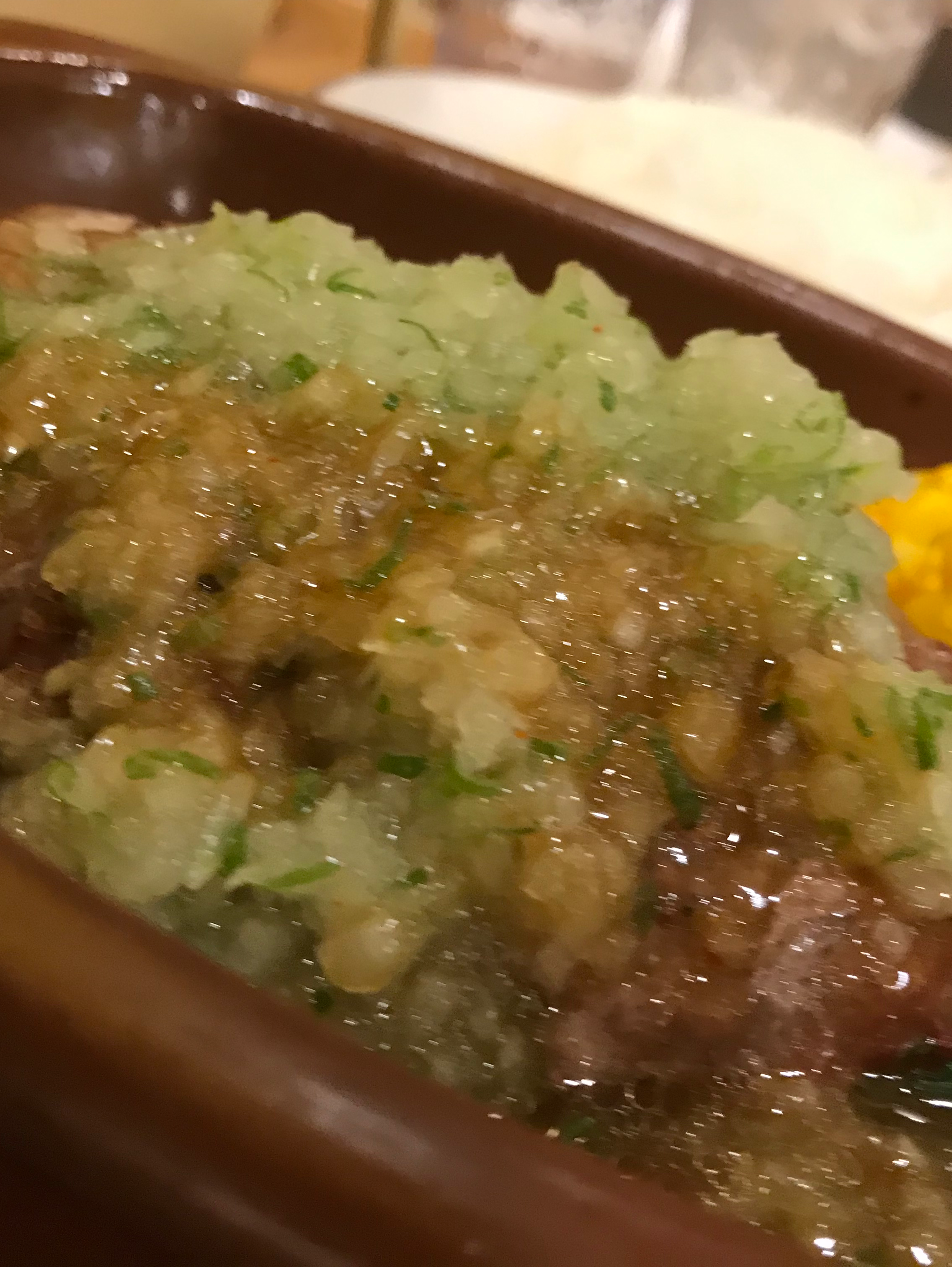 サイゼリヤ愛を叫び隊‼️✨