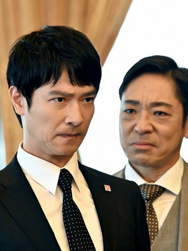 アイコンの交換の星に関する質問、詐欺、共有事項ついて