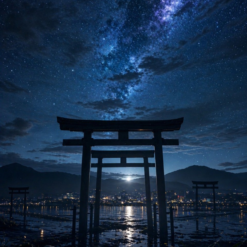 注意事項。後で知らなかったは無しです
