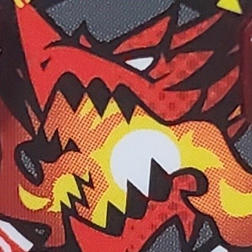 ベイブレード祭りじゃあああああああああああああああああああ!