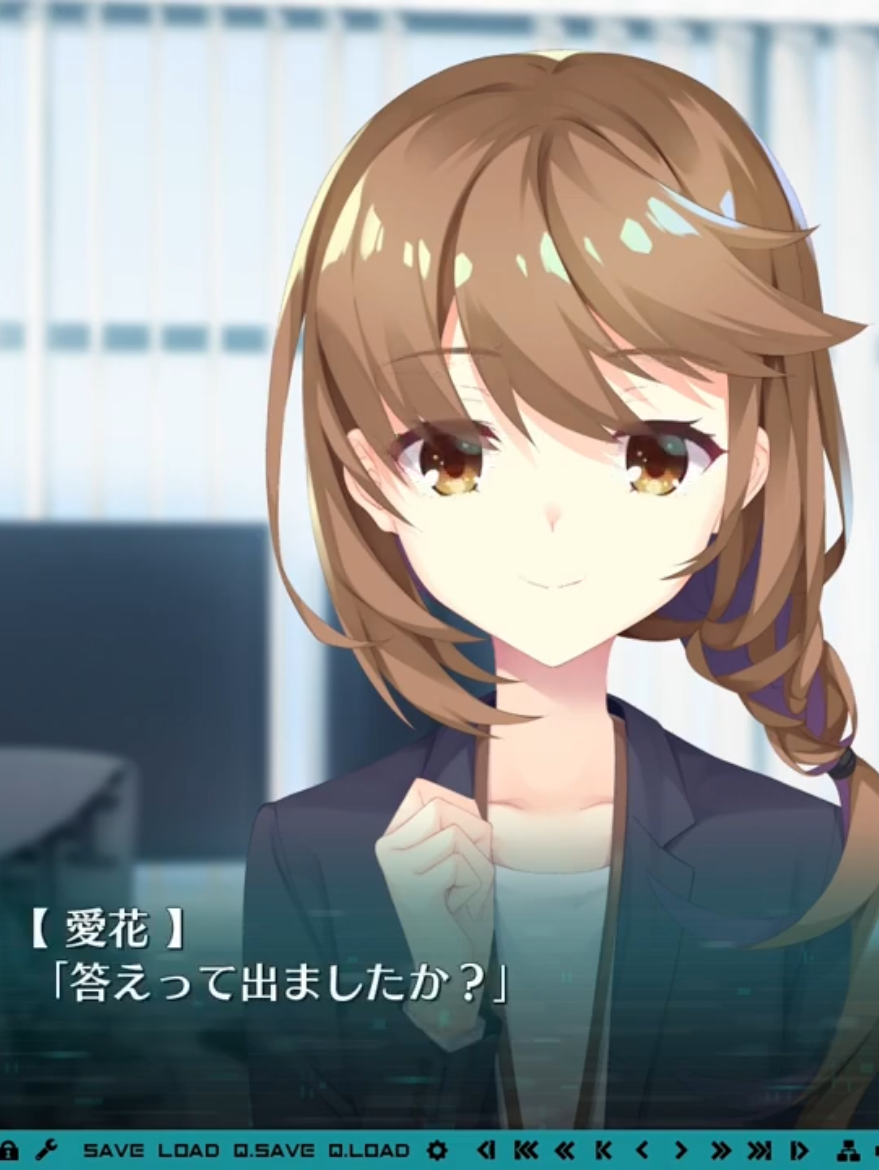 意見や要望なんでも書いて＊目安箱
