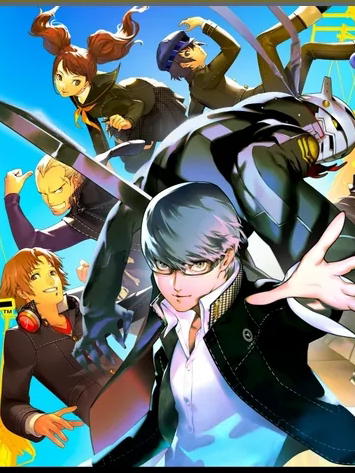 P4R、P6、どちらが楽しみですか？