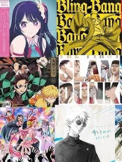 今度こそちゃんとやります！好きなアニソンを布教しよーー！！！