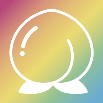 絵描き大会3！！お題あり