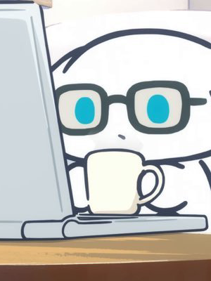 wavちゃんコンテスト始まるよ〜🫶